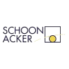 schoonacker logo