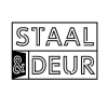 staal en deur logo